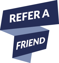 Refer A Friend